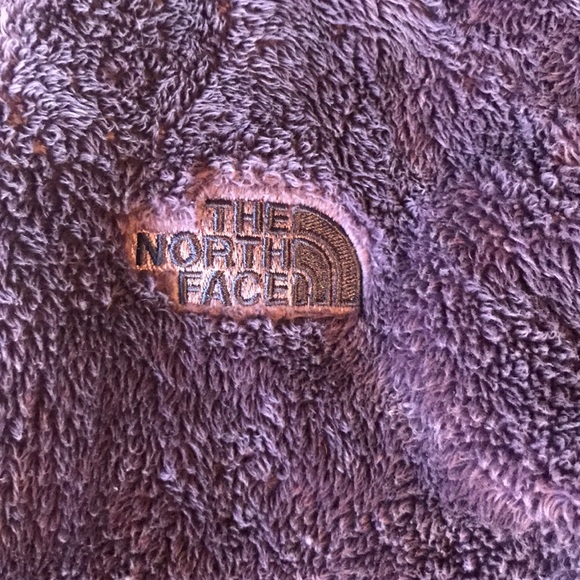 Coat - Picture 3 of 3